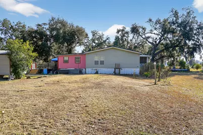 7638 Sundown Creek Road, Greenville, FL 32331 - Photo 9