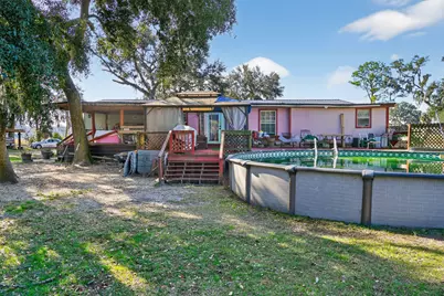 7638 Sundown Creek Road, Greenville, FL 32331 - Photo 7