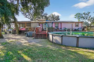 7638 Sundown Creek Rd, Greenville, FL 32331 - Photo 7