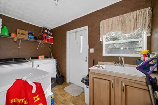 7638 Sundown Creek Rd, Greenville, FL 32331 - Photo 27