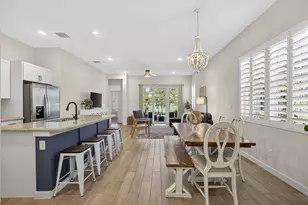 19699 Weathervane Way, Loxahatchee, FL 33470 - Photo 17