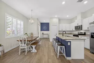 19699 Weathervane Way, Loxahatchee, FL 33470 - Photo 15