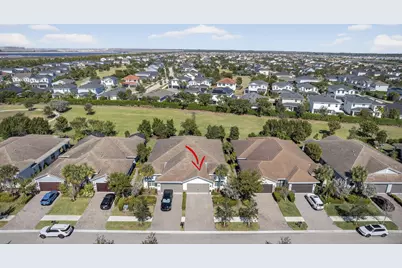 19699 Weathervane Way, Loxahatchee, FL 33470 - Photo 45