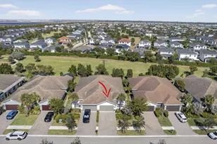 19699 Weathervane Way, Loxahatchee, FL 33470 - Photo 45