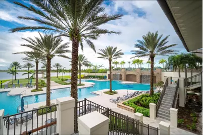 19699 Weathervane Way, Loxahatchee, FL 33470 - Photo 51