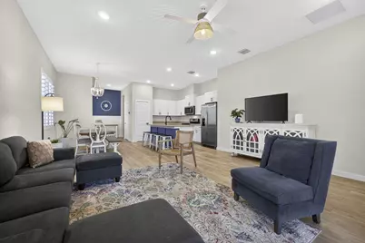 19699 Weathervane Way, Loxahatchee, FL 33470 - Photo 21