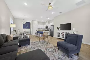 19699 Weathervane Way, Loxahatchee, FL 33470 - Photo 21