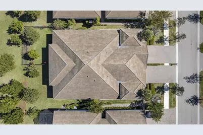 19699 Weathervane Way, Loxahatchee, FL 33470 - Photo 43