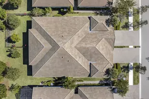 19699 Weathervane Way, Loxahatchee, FL 33470 - Photo 43