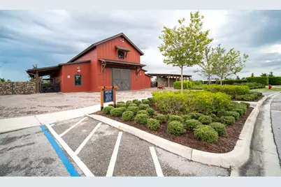 19699 Weathervane Way, Loxahatchee, FL 33470 - Photo 61