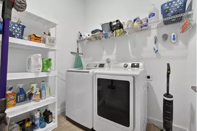 19699 Weathervane Way, Loxahatchee, FL 33470 - Photo 29