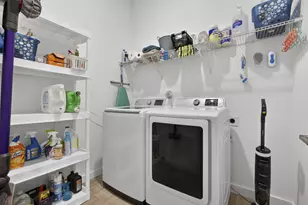 19699 Weathervane Way, Loxahatchee, FL 33470 - Photo 29