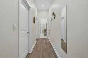 19699 Weathervane Way, Loxahatchee, FL 33470 - Photo 25