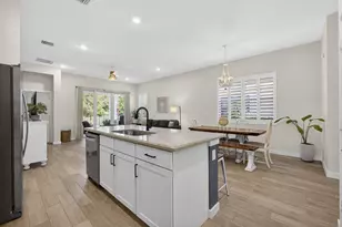 19699 Weathervane Way, Loxahatchee, FL 33470 - Photo 11