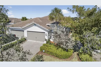 19699 Weathervane Way, Loxahatchee, FL 33470 - Photo 3