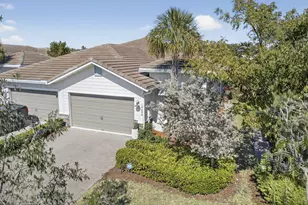 19699 Weathervane Way, Loxahatchee, FL 33470 - Photo 3