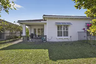 19699 Weathervane Way, Loxahatchee, FL 33470 - Photo 41