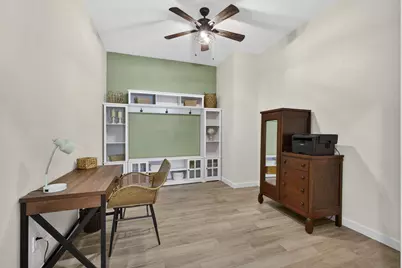 19699 Weathervane Way, Loxahatchee, FL 33470 - Photo 27