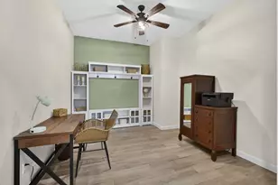 19699 Weathervane Way, Loxahatchee, FL 33470 - Photo 27