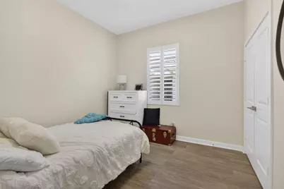 19699 Weathervane Way, Loxahatchee, FL 33470 - Photo 33