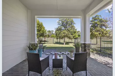 19699 Weathervane Way, Loxahatchee, FL 33470 - Photo 35