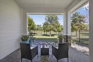 19699 Weathervane Way, Loxahatchee, FL 33470 - Photo 35