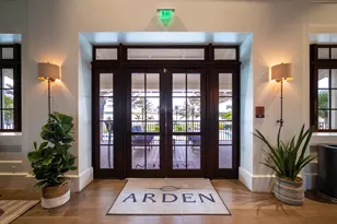 19699 Weathervane Way, Loxahatchee, FL 33470 - Photo 47