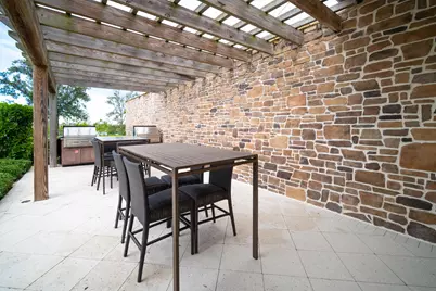 19699 Weathervane Way, Loxahatchee, FL 33470 - Photo 55