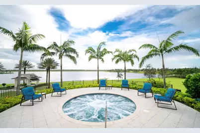 19699 Weathervane Way, Loxahatchee, FL 33470 - Photo 53