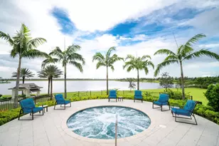 19699 Weathervane Way, Loxahatchee, FL 33470 - Photo 53