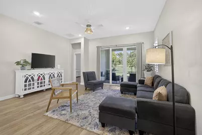 19699 Weathervane Way, Loxahatchee, FL 33470 - Photo 19