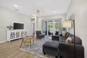 19699 Weathervane Way, Loxahatchee, FL 33470 - Photo 19