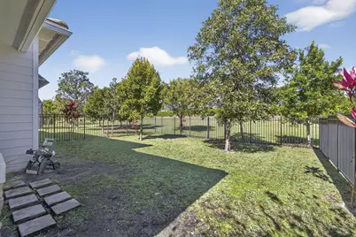 19699 Weathervane Way, Loxahatchee, FL 33470 - Photo 39