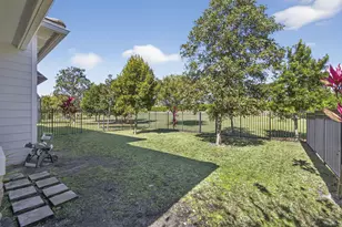 19699 Weathervane Way, Loxahatchee, FL 33470 - Photo 39