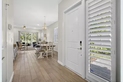 19699 Weathervane Way, Loxahatchee, FL 33470 - Photo 9