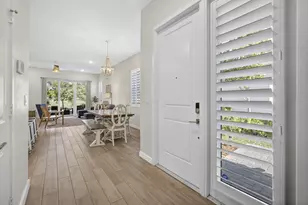 19699 Weathervane Way, Loxahatchee, FL 33470 - Photo 9