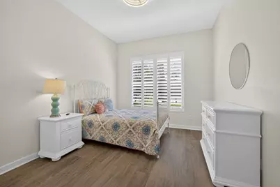 19699 Weathervane Way, Loxahatchee, FL 33470 - Photo 31