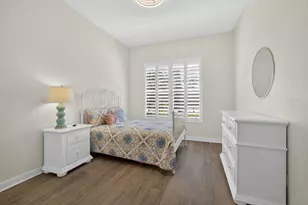 19699 Weathervane Way, Loxahatchee, FL 33470 - Photo 31