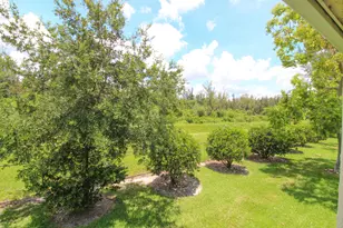 1441 Windorah Way, West Palm Beach, FL 33411 - Photo 13