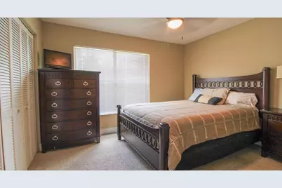 1441 Windorah Way #F, West Palm Beach, FL 33411 - Photo 11