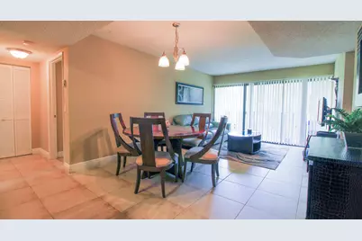 1441 Windorah Way #F, West Palm Beach, FL 33411 - Photo 5