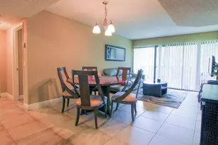 1441 Windorah Way, West Palm Beach, FL 33411 - Photo 5