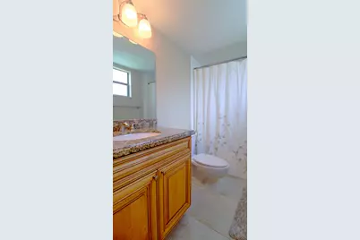 1441 Windorah Way #F, West Palm Beach, FL 33411 - Photo 9