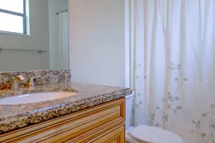 1441 Windorah Way, West Palm Beach, FL 33411 - Photo 9