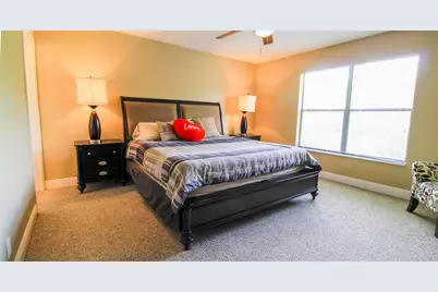 1441 Windorah Way #F, West Palm Beach, FL 33411 - Photo 7