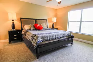 1441 Windorah Way, West Palm Beach, FL 33411 - Photo 7