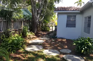 1132 SW 3rd St, Boca Raton, FL 33486 - Photo 11