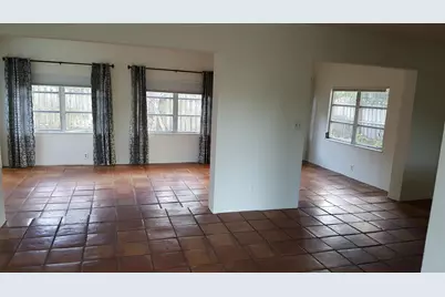 1132 SW 3rd Street, Boca Raton, FL 33486 - Photo 27