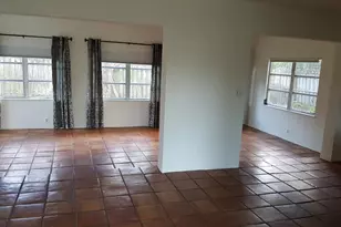 1132 SW 3rd St, Boca Raton, FL 33486 - Photo 27