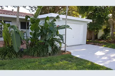 1132 SW 3rd Street, Boca Raton, FL 33486 - Photo 7